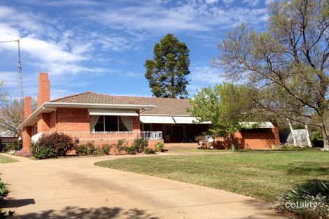 29 Frederica St, Narrandera, NSW 2700