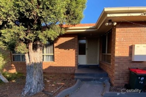 4/18-20 Anzac Ave, Coburg North, VIC 3058