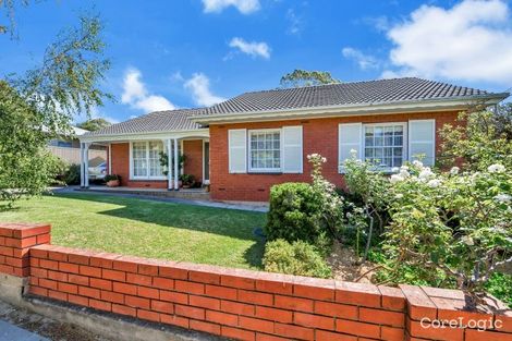 Property photo of 6 Carruth Road Torrens Park SA 5062