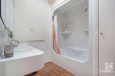 Property photo of 2 Ford Court Baranduda VIC 3691