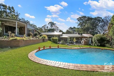 Property photo of 2 Ford Court Baranduda VIC 3691
