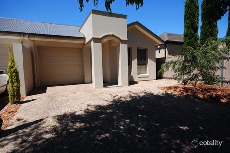 36/34c Hallett Ave, Tranmere, SA 5073