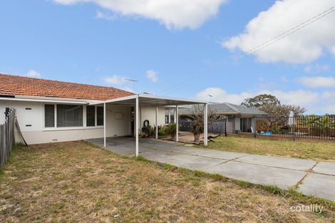 19a Vernon Pl, Spearwood, WA 6163
