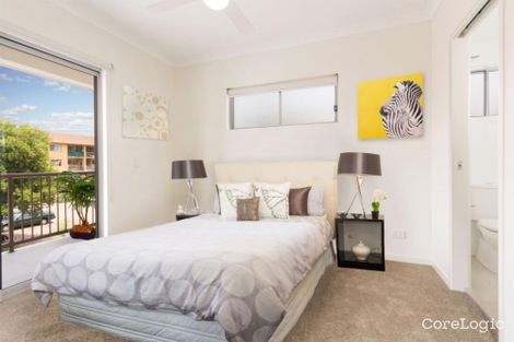 Property photo of 2/39A Jane Street West End QLD 4101