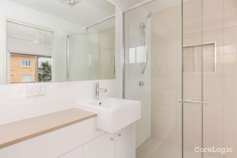 Property photo of 2/39A Jane Street West End QLD 4101