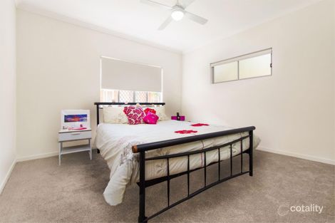 Property photo of 2/39A Jane Street West End QLD 4101