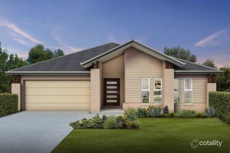 34 Kingfield Rd, North Kellyville, NSW 2155