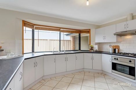 42 Davis Ave, Christies Beach, SA 5165