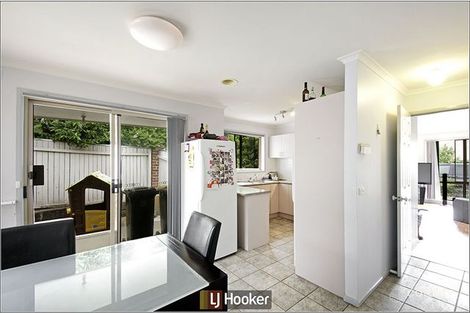 Property photo of 2 Tana Place Ngunnawal ACT 2913