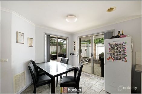 Property photo of 2 Tana Place Ngunnawal ACT 2913