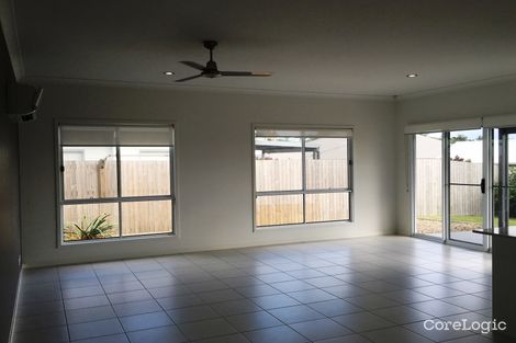 Property photo of 18 Northern Circuit Rural View QLD 4740