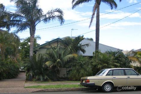 55 Atchison St, Wollongong, NSW 2500