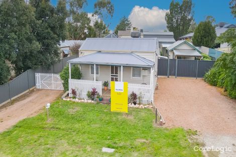 Property photo of 3 Barrell Street Eaglehawk VIC 3556