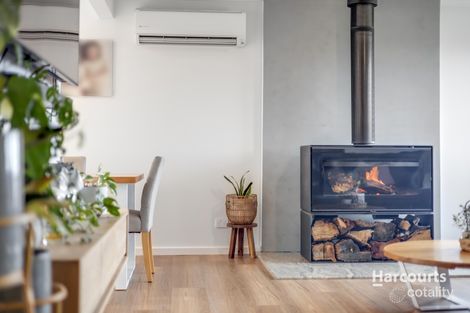 Property photo of 700 West Mooreville Road West Mooreville TAS 7321