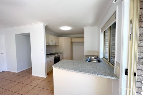 Property photo of 3 Michael Street Wynnum West QLD 4178