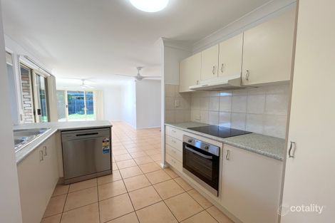 Property photo of 3 Michael Street Wynnum West QLD 4178