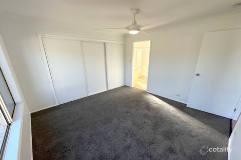 Property photo of 3 Michael Street Wynnum West QLD 4178