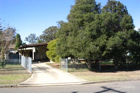 49 Torres Cres, Whalan, NSW 2770