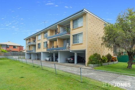 Property photo of 3/33 Ellis Street Stones Corner QLD 4120