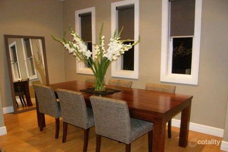 Property photo of 2 Kernot Street East Geelong VIC 3219