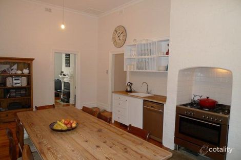 3 Princes Hwy, Littlehampton, SA 5250