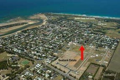 17 Seabank Dr, Barwon Heads, VIC 3227
