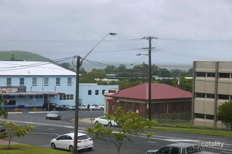 Property photo of 343 Harbour Drive Coffs Harbour NSW 2450