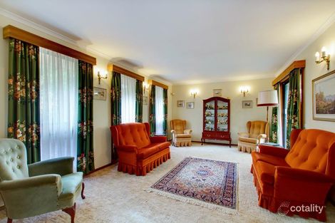 Property photo of 30 Devonshire Street Hawthorn SA 5062