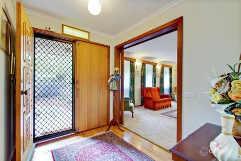 Property photo of 30 Devonshire Street Hawthorn SA 5062