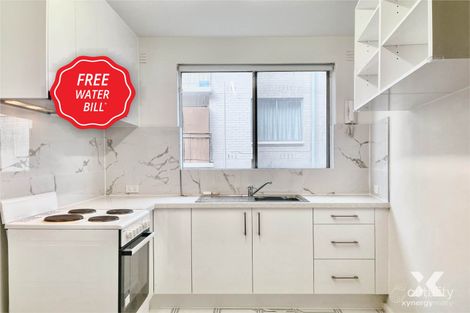 4/250-252 Dandenong Rd, St Kilda East, VIC 3183