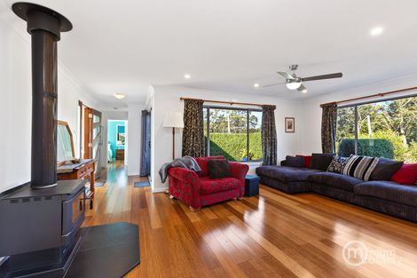 Property photo of 10 Valley Drive Mollymook Beach NSW 2539