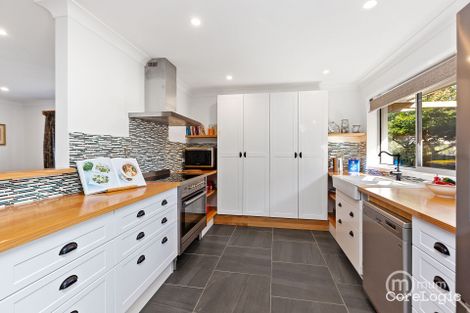 Property photo of 10 Valley Drive Mollymook Beach NSW 2539
