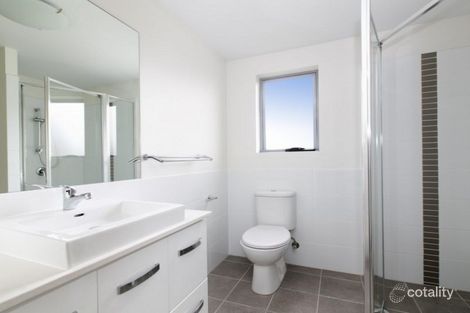 Property photo of 11/55 Samford Road Alderley QLD 4051