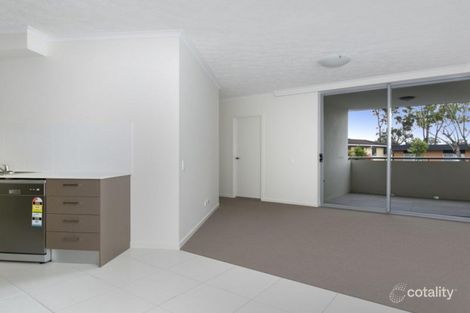 Property photo of 11/55 Samford Road Alderley QLD 4051