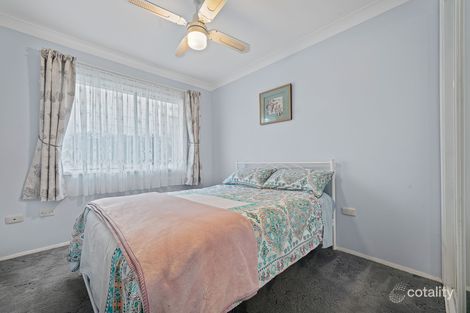 Property photo of 5 Culwulla Street Berkeley Vale NSW 2261