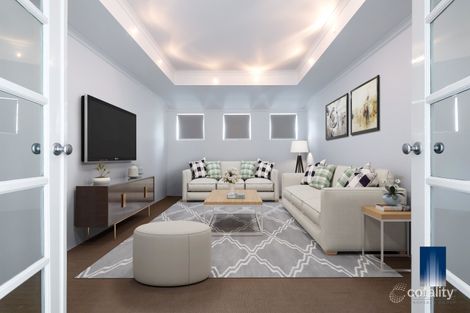 6 Horton Brce, Success, WA 6164