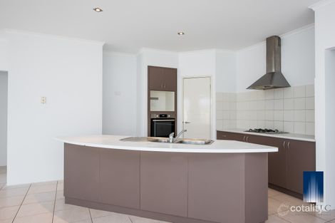 Property photo of 6 Horton Brace Success WA 6164