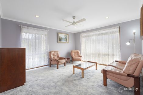 Property photo of 1/2 Fraser Avenue Edithvale VIC 3196