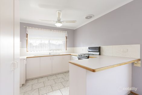 Property photo of 1/2 Fraser Avenue Edithvale VIC 3196