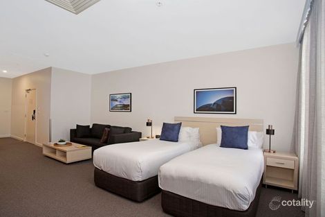 Property photo of 1610/60 Market Street Melbourne VIC 3000