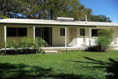 28 Currawong St, Mudjimba, QLD 4564