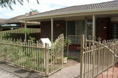 26b Arundel Rd, Brighton, SA 5048