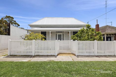 Property photo of 1026 Gregory Street Lake Wendouree VIC 3350