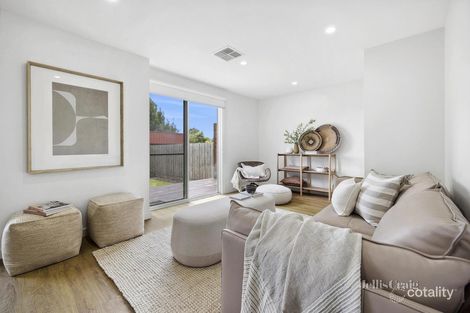 Property photo of 1026 Gregory Street Lake Wendouree VIC 3350