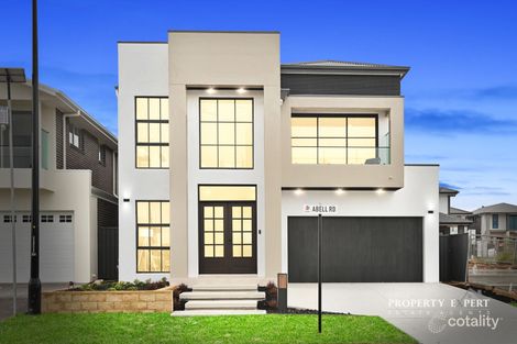 455 Abell Rd, Melonba, NSW 2765