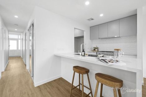 Property photo of 1026 Gregory Street Lake Wendouree VIC 3350