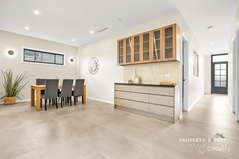 Property photo of 455 Abell Road Melonba NSW 2765
