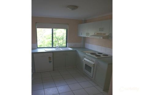 Property photo of 10/143 Port Jackson Circuit Phillip ACT 2606