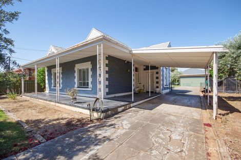 Property photo of 16 Amherst Avenue Trinity Gardens SA 5068