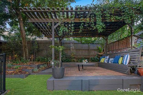 Property photo of 27 Sargent Street New Farm QLD 4005